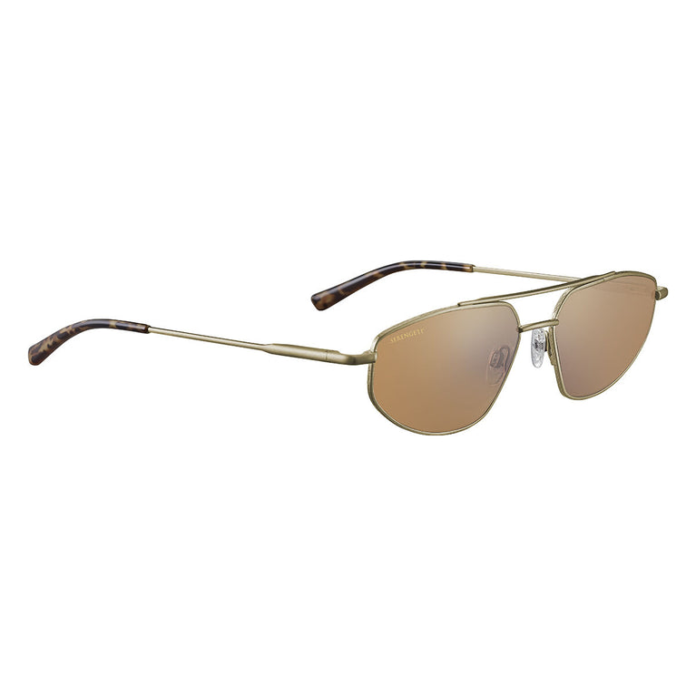 Serengeti Marlon SS539001