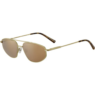 Serengeti Marlon SS539001