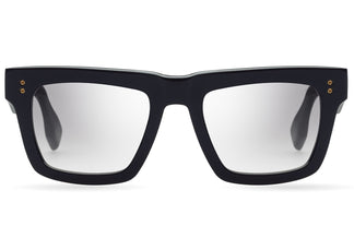Dita MASTIX OPTICAL DTX712 A 01