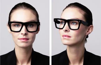 Dita MASTIX OPTICAL DTX712 A 01