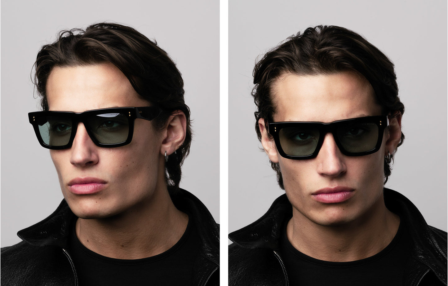 Dita MASTIX DTS712 A 03