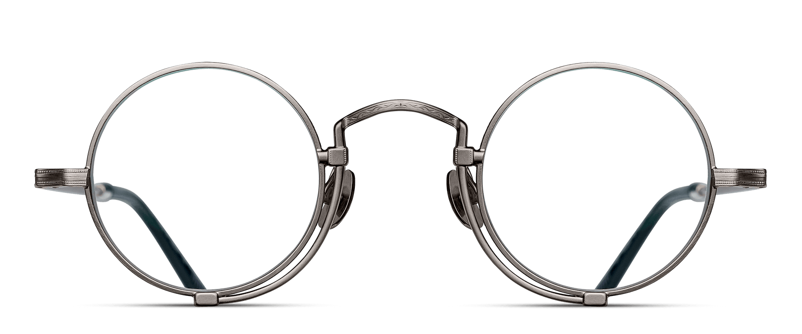 Matsuda 10103H RX.AS 41