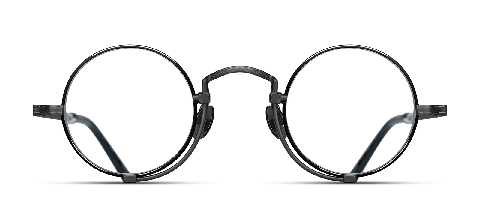 Matsuda 10103H RX.BBK 41