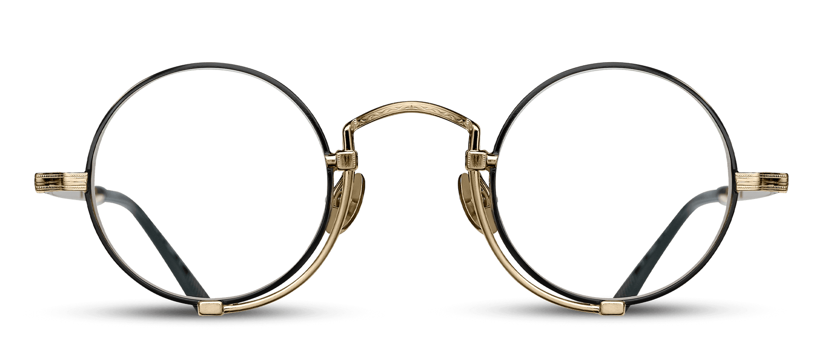 Matsuda 10103H RX.BG-MBK 41