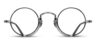 Matsuda 10103H RX.PW-MBK 41