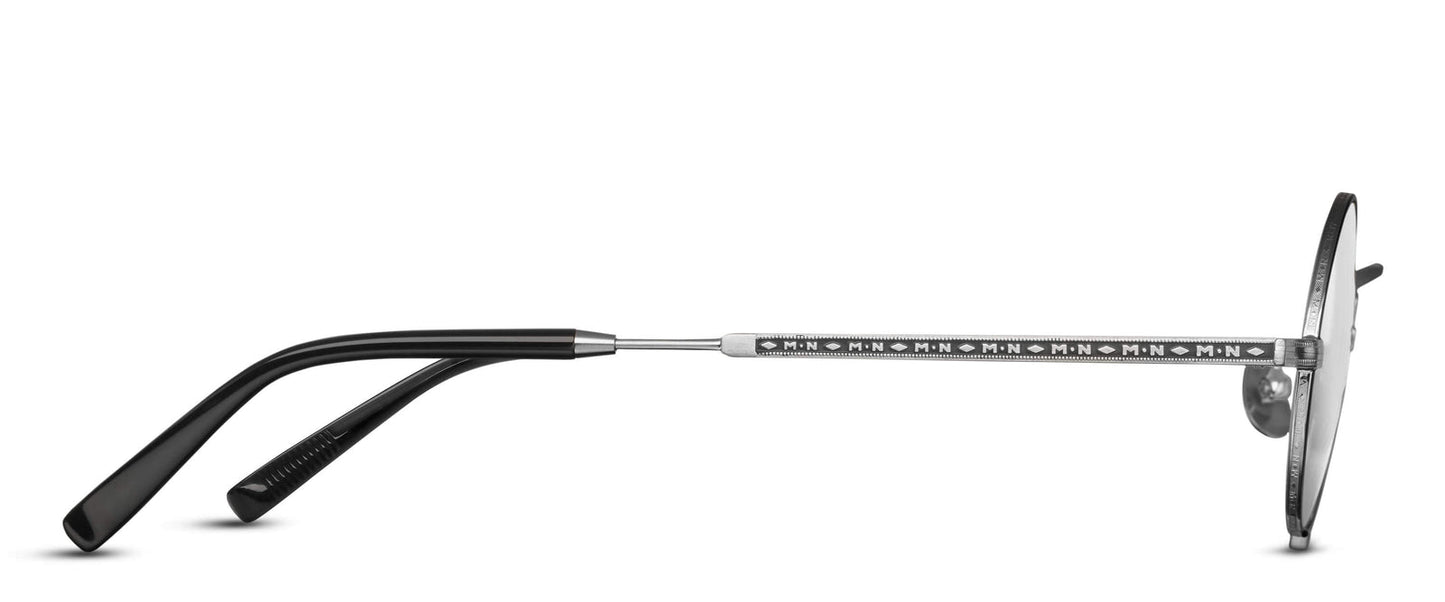 Matsuda 10103H RX.PW-MBK 41