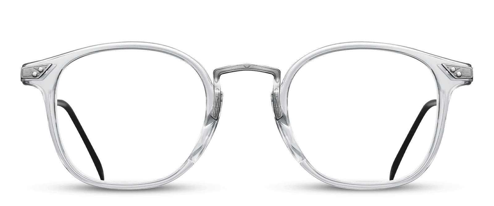 Matsuda 2808H RX.CR-MAS 47