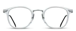 Matsuda 2808H RX.CR-MAS 47