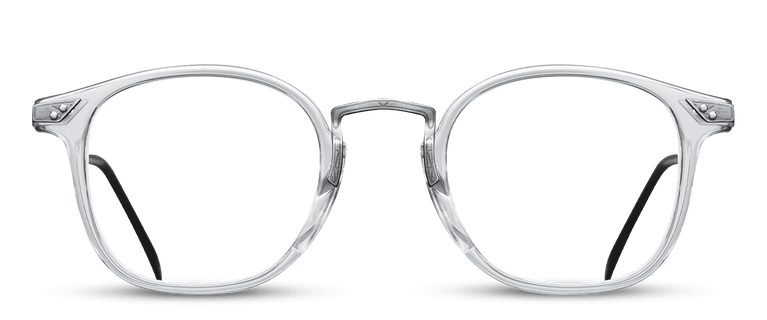 Matsuda 2808H RX.CR-MAS 47