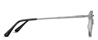 Matsuda 2808H RX.CR-MAS 47