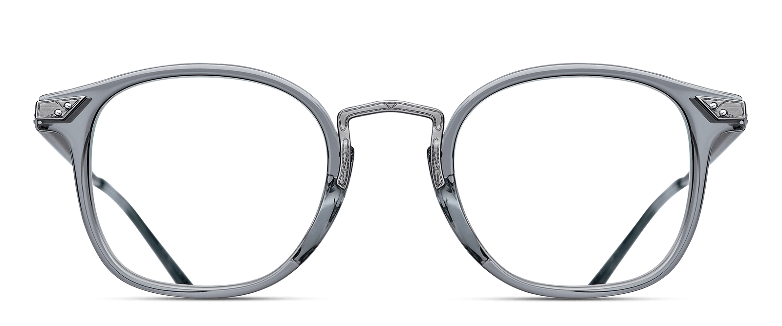 Matsuda 2808H RX.GRC-MAS 47