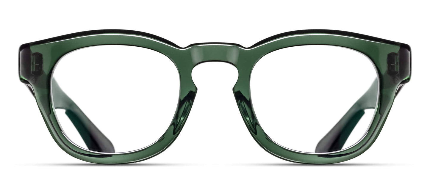 Matsuda M1029 RX.BGN 48