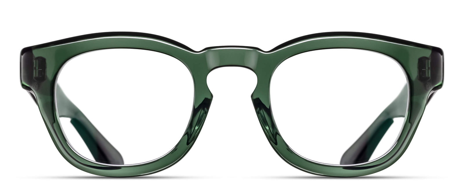 Matsuda M1029 RX.BGN 48