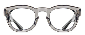 Matsuda M1029.RX.GRC.48