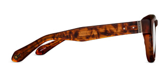 Matsuda M1029 RX.MWNT-AMB 48