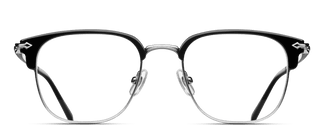 Matsuda M2036 RX.BLK 50