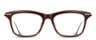 Matsuda M2049 RX.ALBR 53