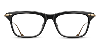 Matsuda M2049 RX.BLK 53