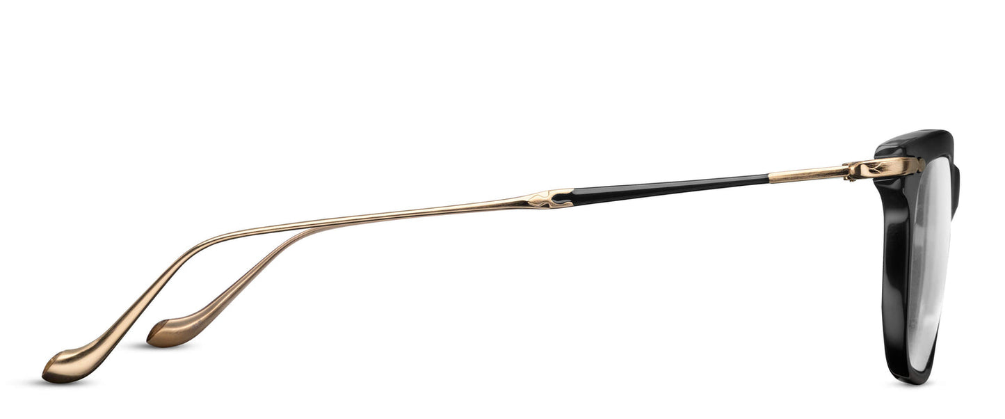 Matsuda M2049 RX.BLK 53