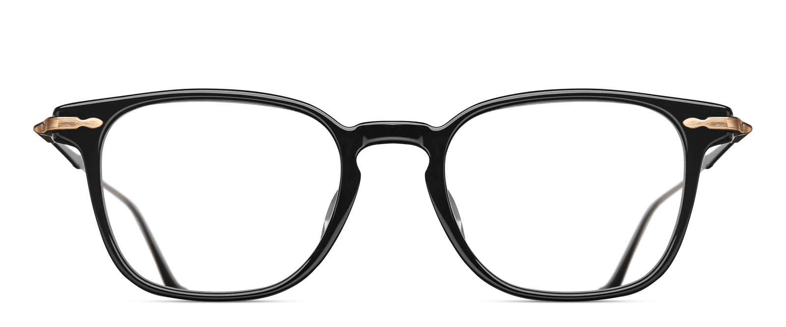 Matsuda M2052 RX.BLK-BG 50