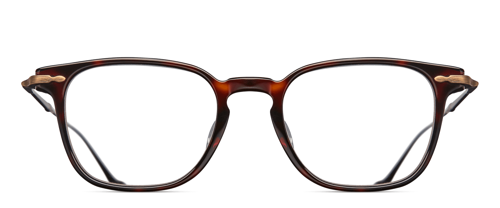 Matsuda M2052 RX.DTO-AG 50