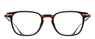 Matsuda M2052 RX.DTO-AG 50