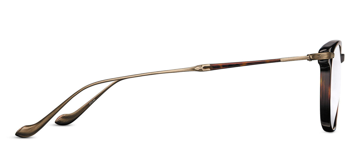 Matsuda M2052 RX.DTO-AG 50