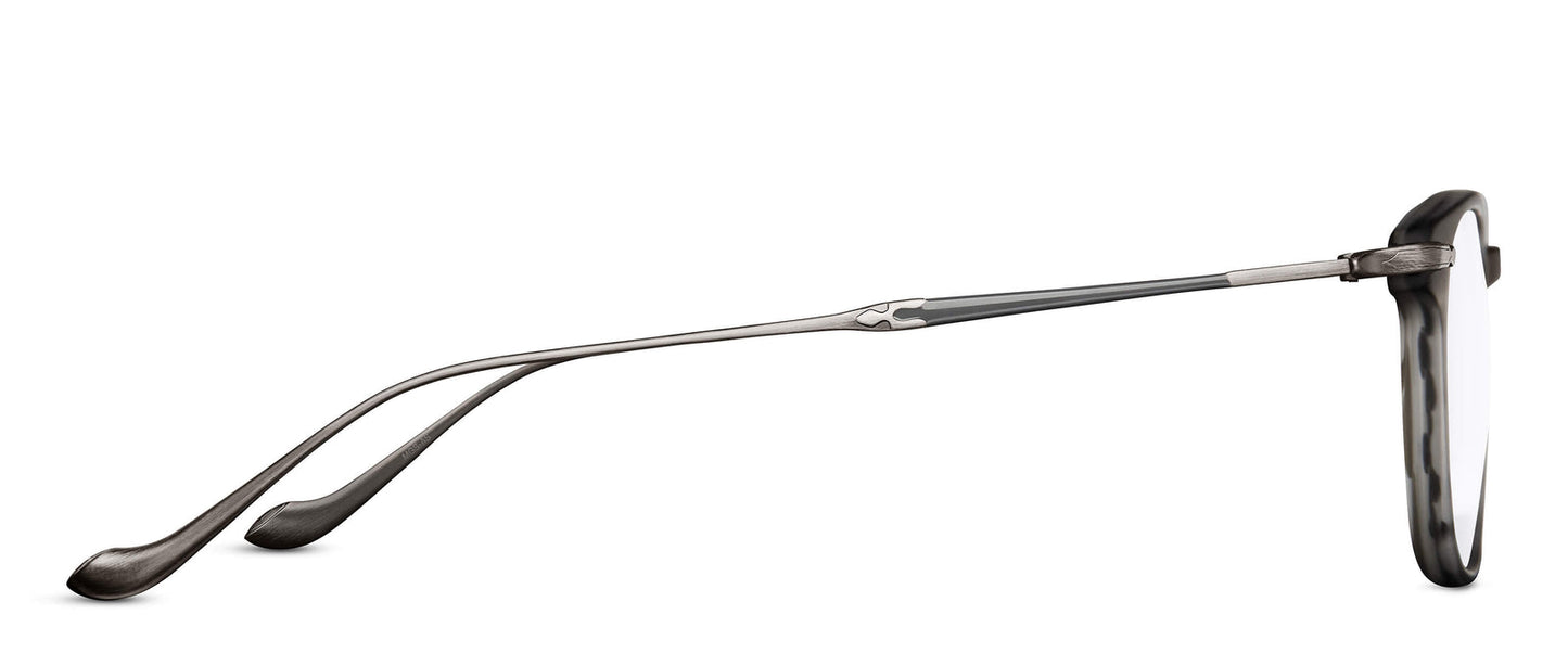 Matsuda M2052 RX.MGS-AS 50