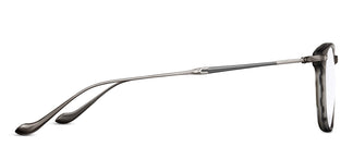 Matsuda M2052 RX.MGS-AS 50