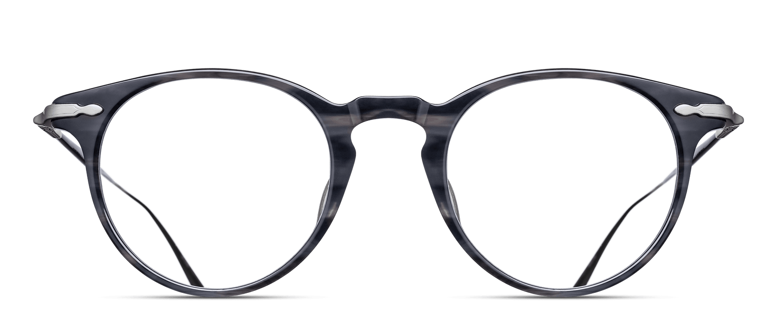 Matsuda M2056 RX.BKS-BS 47