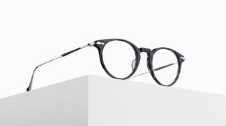 Matsuda M2056 RX.BKS-BS 47