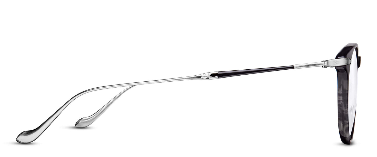 Matsuda M2056 RX.BKS-BS 47