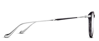 Matsuda M2056 RX.BKS-BS 47
