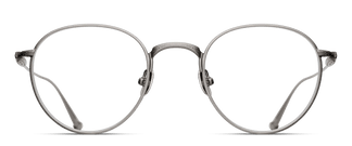 Matsuda M3085 RX.AS 48