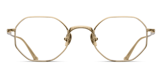 Matsuda M3086 RX.BG 46