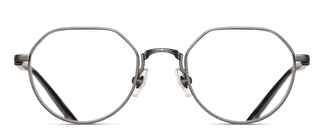 Matsuda M3108 RX.AS 48