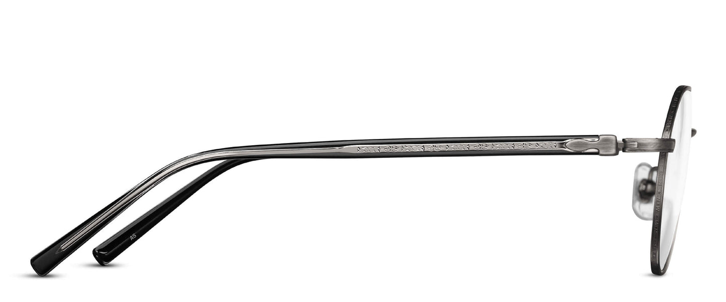 Matsuda M3108 RX.AS 48