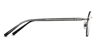 Matsuda M3108 RX.AS 48