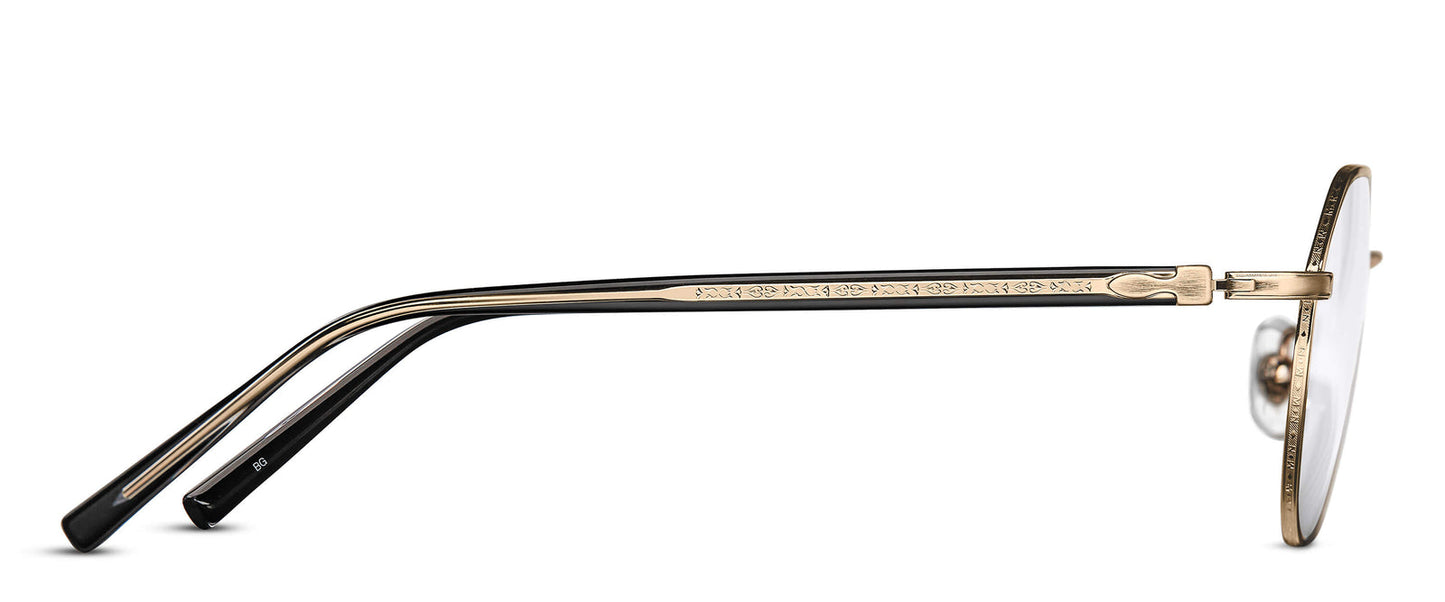 Matsuda M3108 RX.BG 48