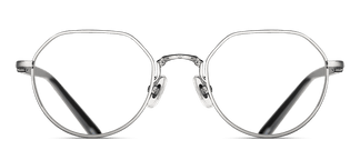 Matsuda M3108 RX.PW 48
