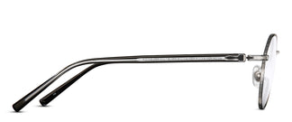 Matsuda M3108 RX.PW 48