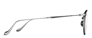 Matsuda M3112 RX.BS-BRTM 48