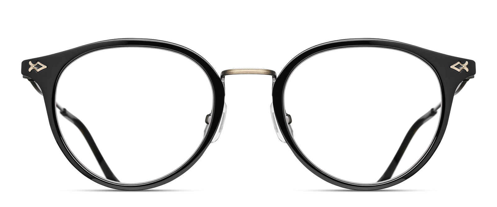 Matsuda M3114 RX.AG-BKTO 50