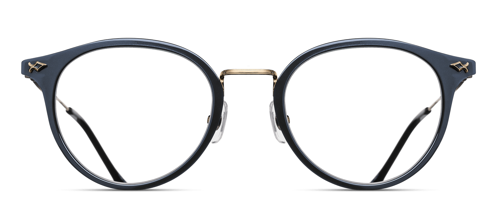 Matsuda M3114 RX.BG-NVY 50