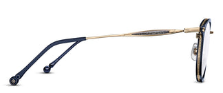Matsuda M3114 RX.BG-NVY 50