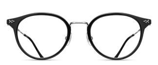 Matsuda M3114 RX.PW-BLK 50