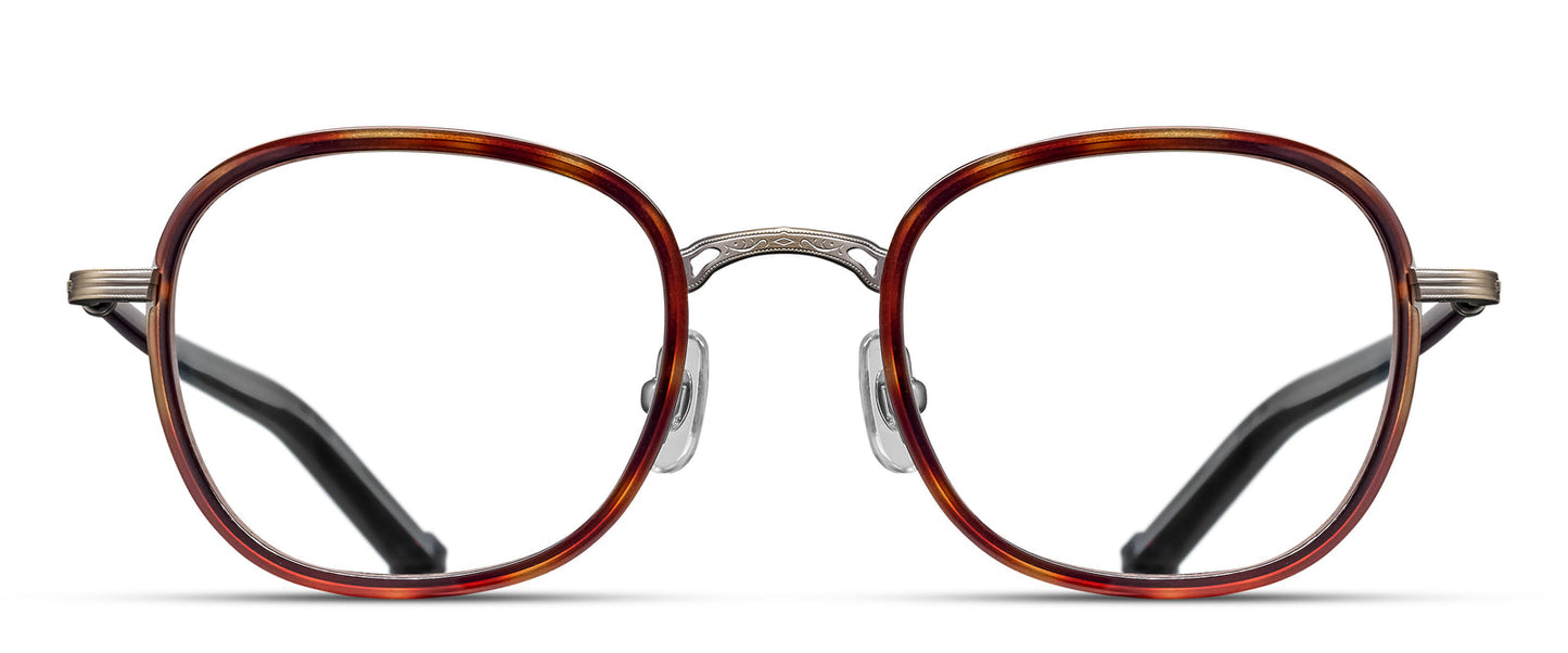 Matsuda M3126 RX.AG-DTO 49