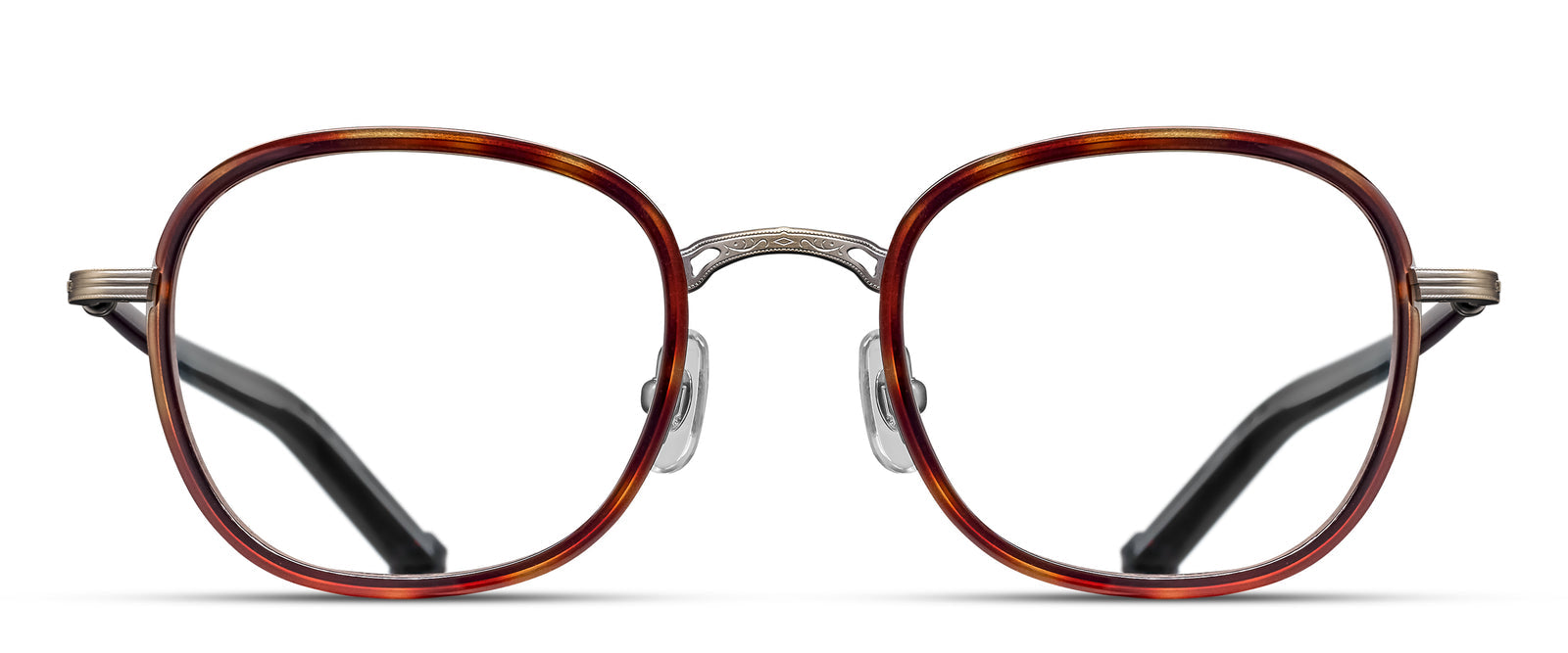 Matsuda M3126 RX.AG-DTO 49