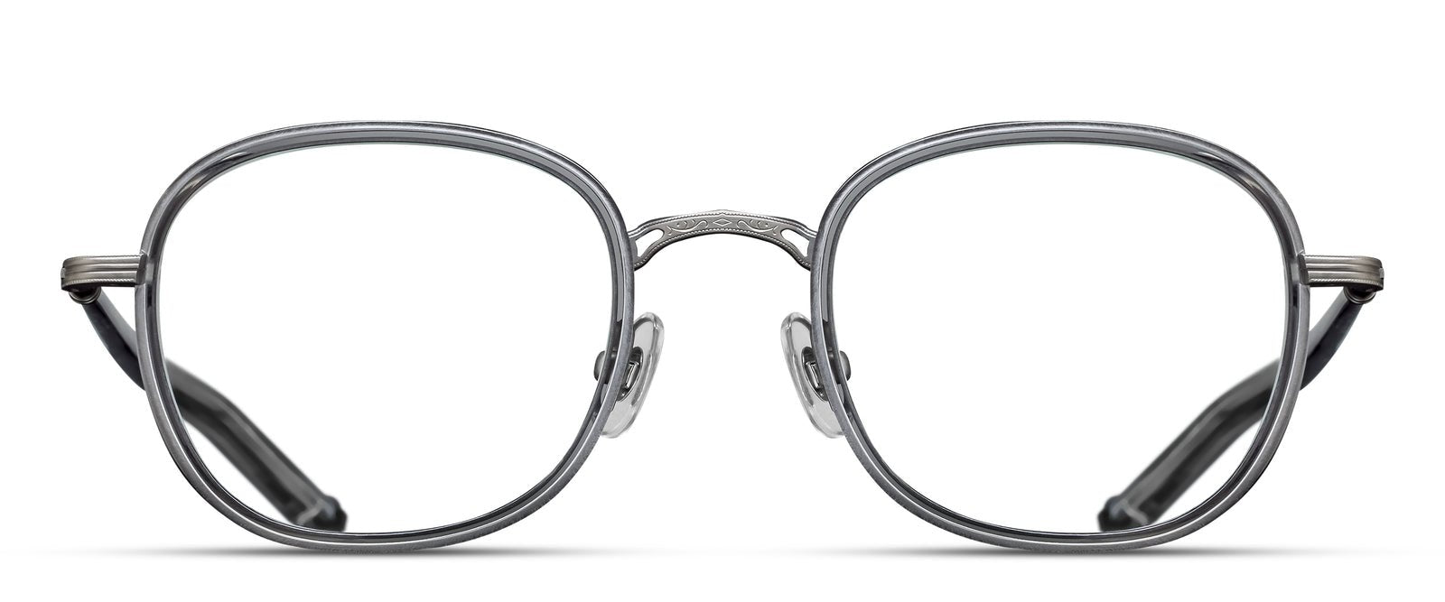 Matsuda M3126 RX.AS-GRC 49