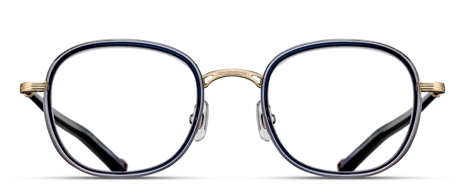 Matsuda M3126.RX.BG-DNC.49